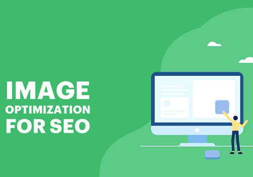 聚米網絡圖片優化(huà)