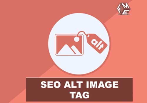 alt标簽