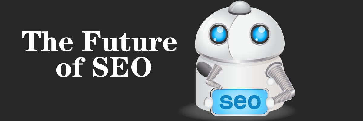 ----seo優化(huà),網頁設計