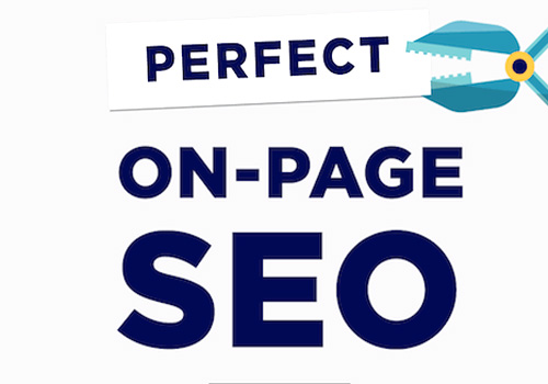 頁面seo