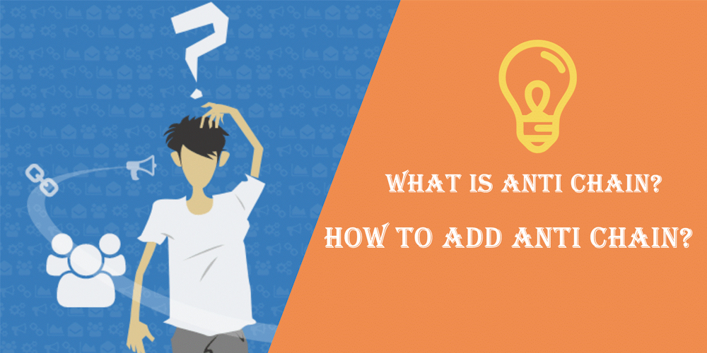 聚米網絡如何做(zuò)反鏈接?