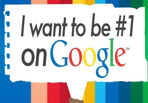 谷歌(gē)優化(huà)