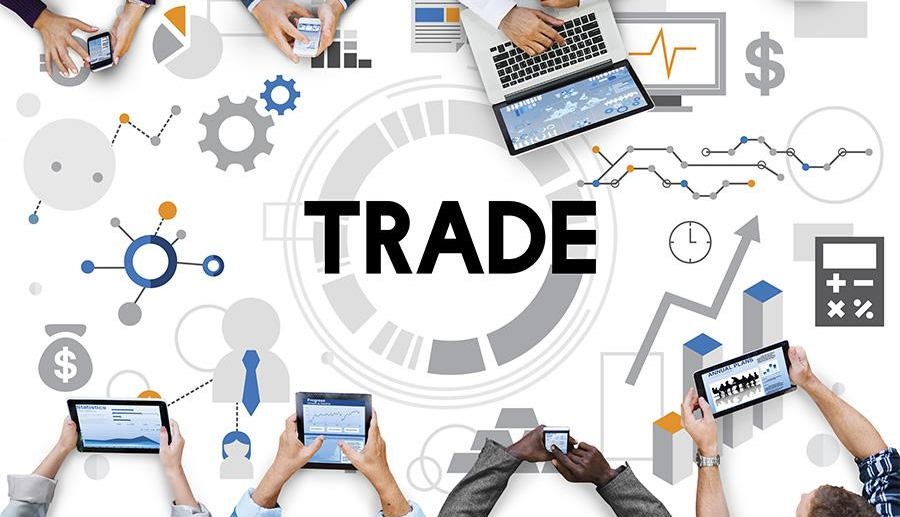 聚米外貿推廣技巧