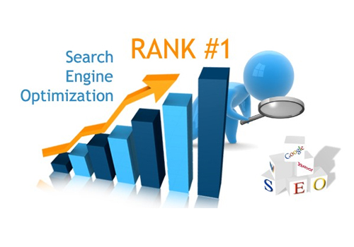 聚米谷歌(gē)關鍵詞排名技巧