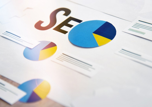 聚米網絡自然流量分(fēn)析數據