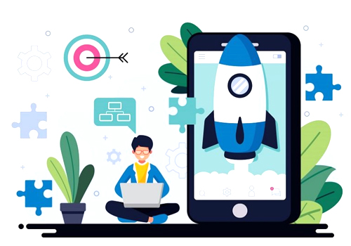 聚米網絡移動端性能優化(huà)