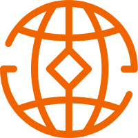 在外貿領域深耕多(duō)年