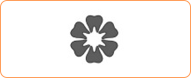 深圳市貝特義齒技術有限公司