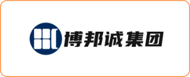 深圳博邦誠光(guāng)電有限公司