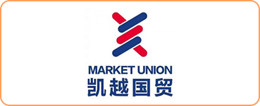 甯波創酷國際貿易有限公司