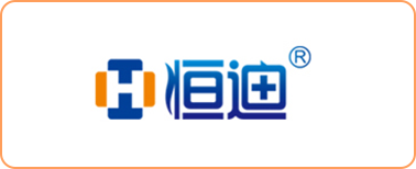 金華市景迪醫療用(yòng)品有限公司