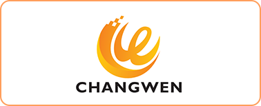 江門市昌文餐廚用(yòng)品有限公司