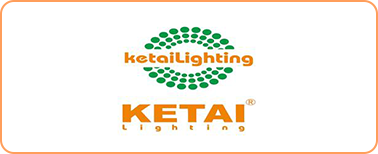 廣東省科泰照(zhào)明(míng)有限公司