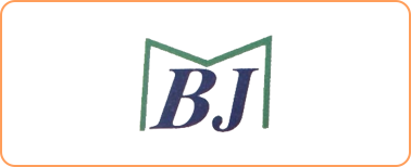 東莞市比伽科技有限公司