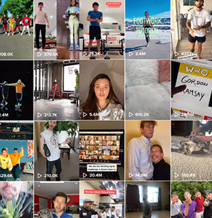 直播費用(yòng)對(duì)比