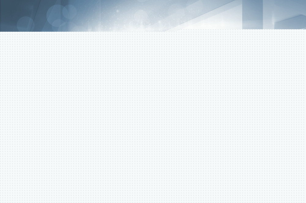 外貿網站優化(huà)