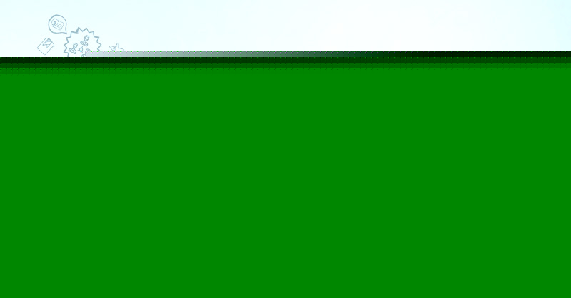 Facebook推廣促銷