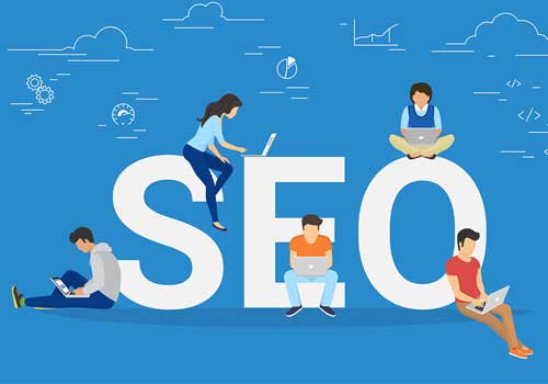 如何學習(xí)SEO優化(huà)技巧