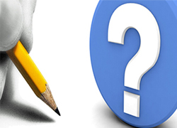 一招教你快(kuài)速篩選詢盤