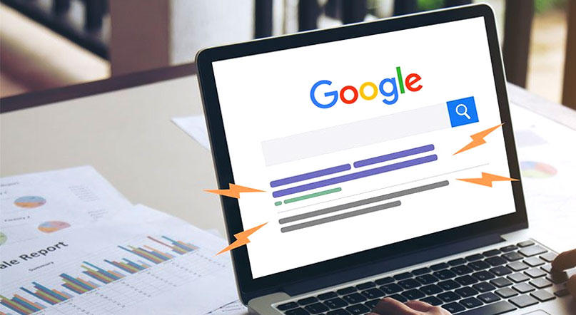 如何有效提高(gāo)Google競價的(de)廣告效果？