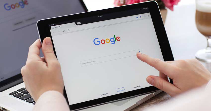 首次進行Google推廣時(shí)應注意哪些問題