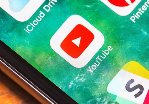 YouTube視頻(pín)廣告的(de)推廣方式