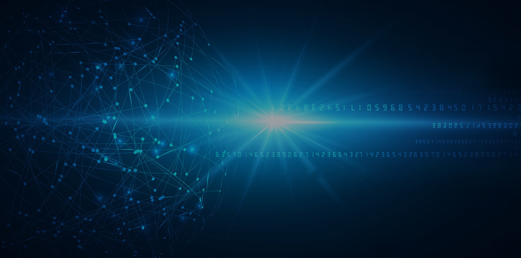 聚米網絡發展曆程——2014年