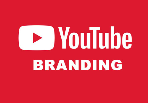 如何選擇廣告空間和(hé)增加轉化(huà)率？