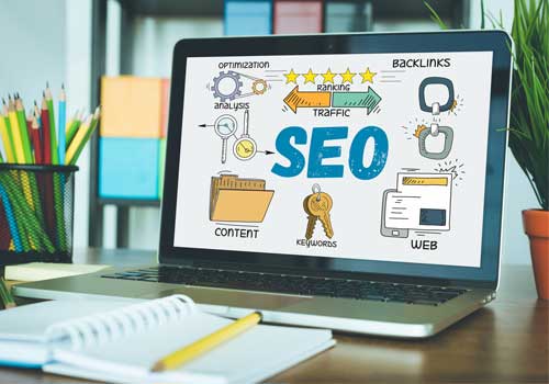 如何簡單做(zuò)SEO優化(huà)工作