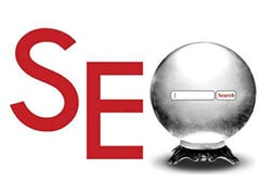 外貿優化(huà)服務