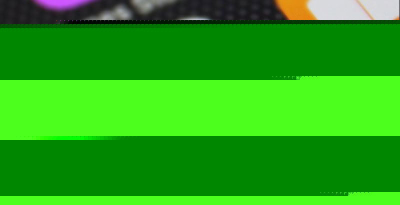 宣傳YouTube視頻(pín)和(hé)頻(pín)道的(de)5種方法