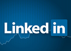 如何利用(yòng)領英開發客戶