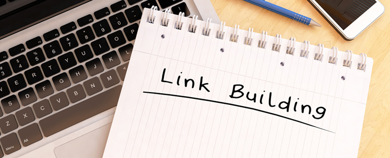 link-build.jpg