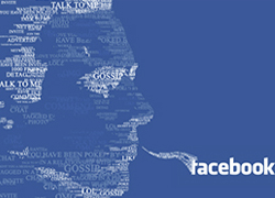 海外推廣有高(gāo)招，Facebook幫大(dà)忙