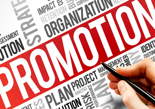 SEO優化(huà)推廣