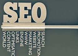 SEO應該遵循的(de)八“要”