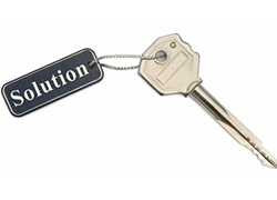 外貿英文網站常犯的(de)錯誤及解決辦法