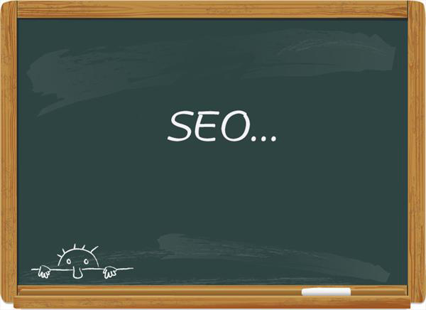 提高(gāo)外貿SEO網站權重的(de)六大(dà)秘方