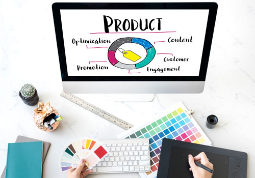 視頻(pín)營銷推廣策略