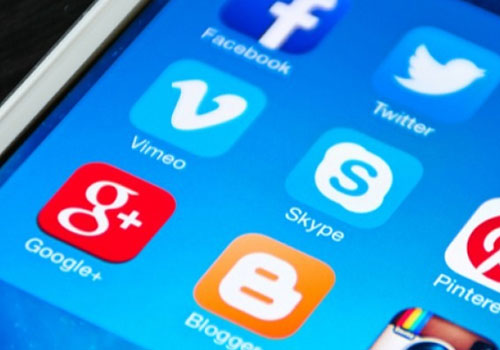 投放Google媒體廣告