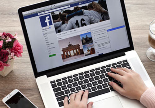 營銷推廣引流技巧