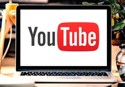 youtube視頻(pín)營銷分(fēn)析