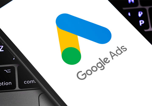 關鍵字匹配類型