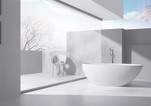 佛山市高(gāo)明(míng)區(qū)浪蒂衛浴有限公司