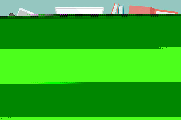 外貿網站海外推廣八大(dà)方法(1)