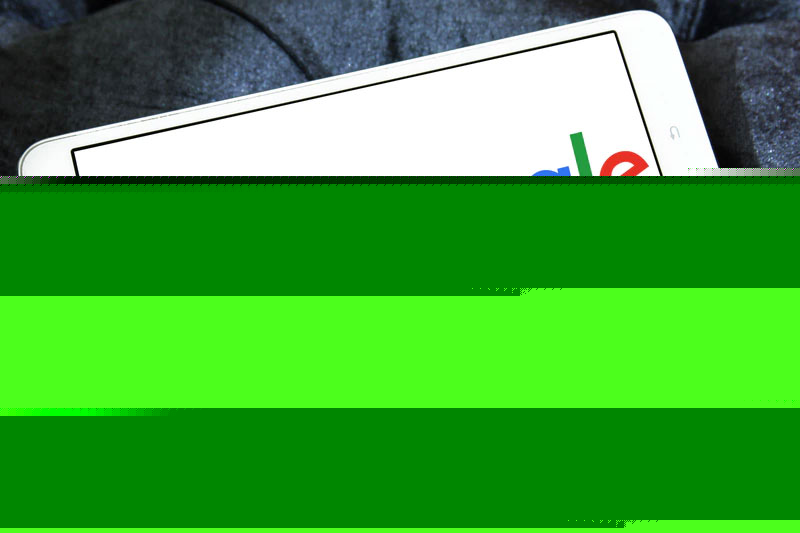 聚米網絡PPC廣告（1）